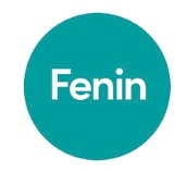fenin logo